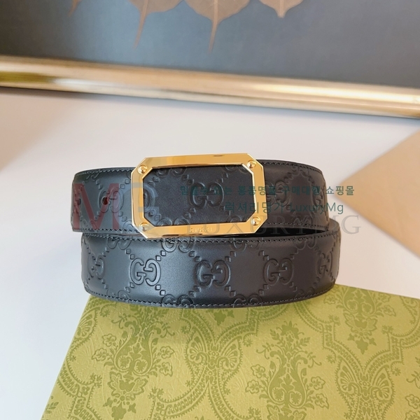   Ʈ GG3712491-1 3.5cm