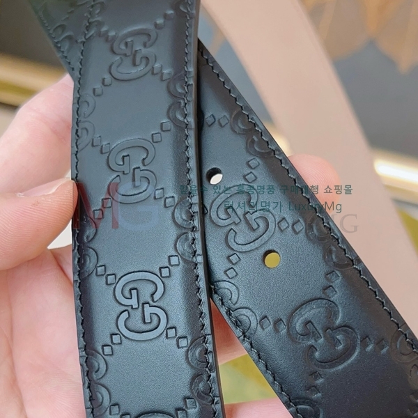   Ʈ GG3712491-1 3.5cm