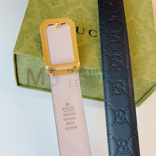   Ʈ GG3712491-1 3.5cm