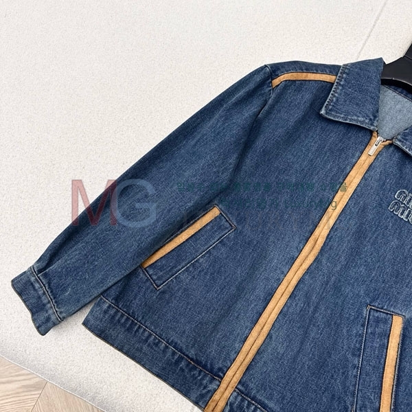 ���� �̿�̿� ���� MU3334072-1