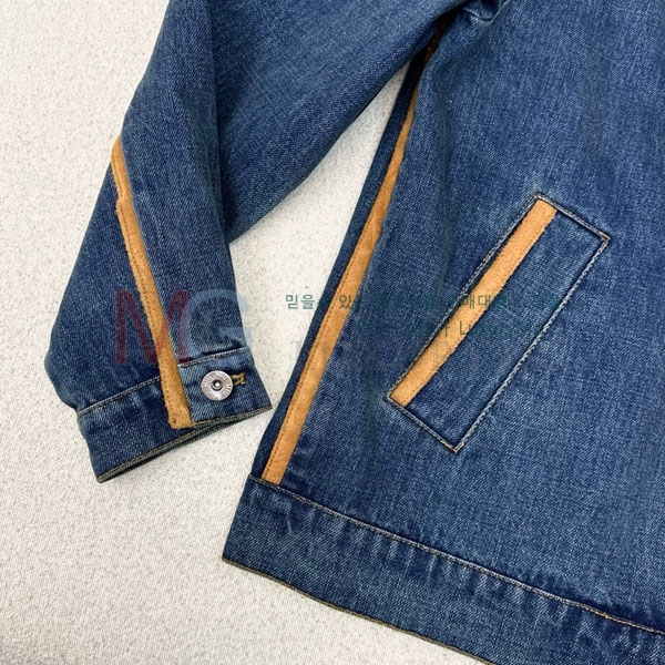 ���� �̿�̿� ���� MU3334072-1