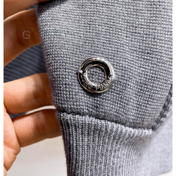 ���� �η�**�� ����� ���� LP646872-1