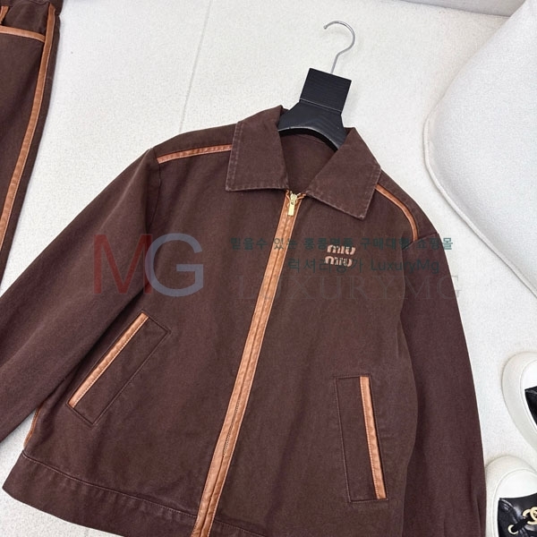 ���� �̿�̿� ���� MU3334072-2