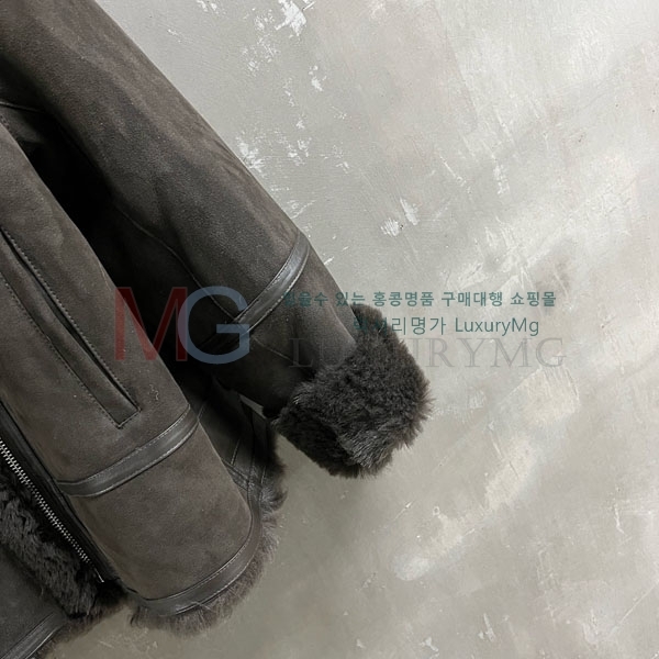  ζ þ   YS2323408-3