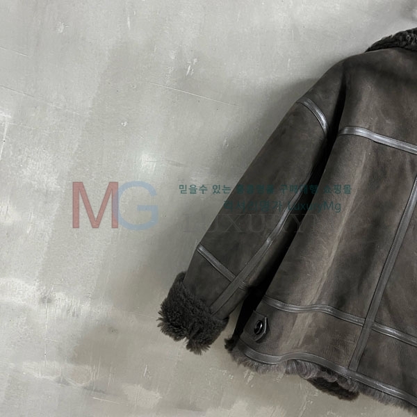  ζ þ   YS2323408-3