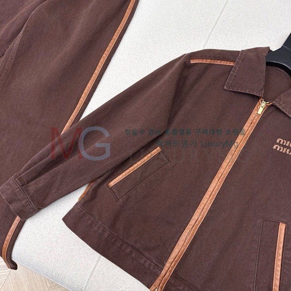 ���� �̿�̿� ���� MU3334072-2