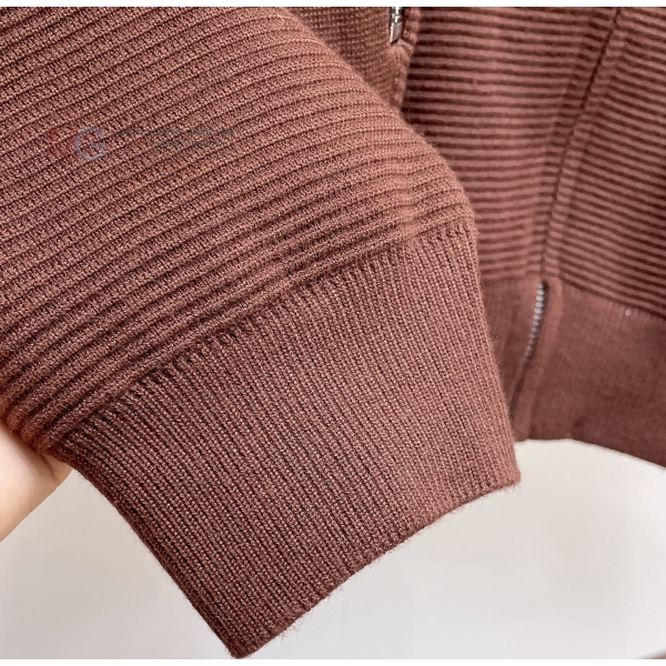 ���� �η�**�� ����� ���� LP646872-2