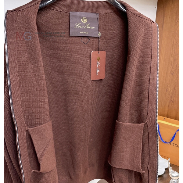 ���� �η�**�� ����� ���� LP646872-2