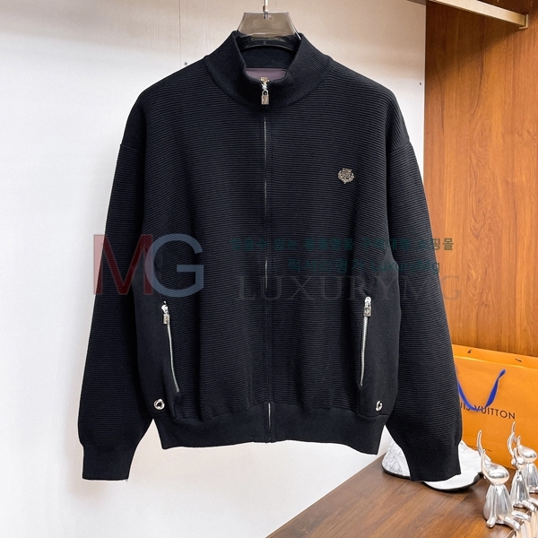 ���� �η�**�� ����� ���� LP646872-3