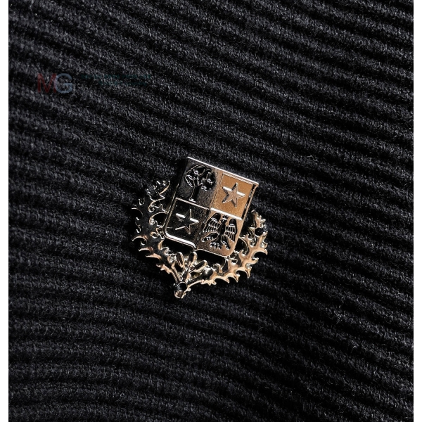 ���� �η�**�� ����� ���� LP646873-3