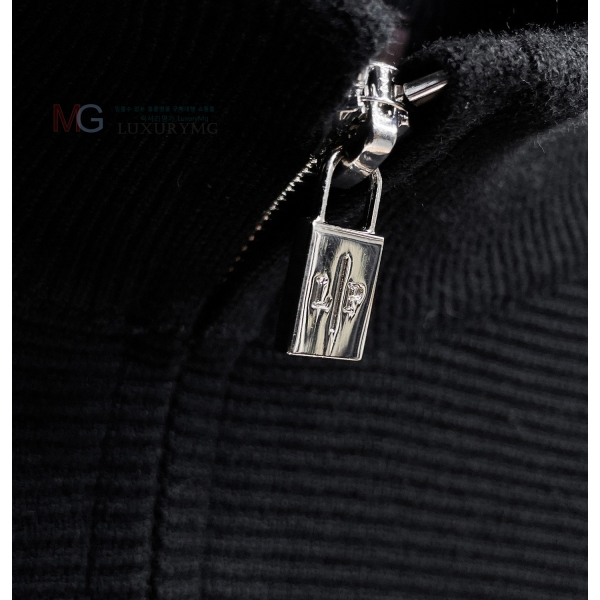 ���� �η�**�� ����� ���� LP646873-3