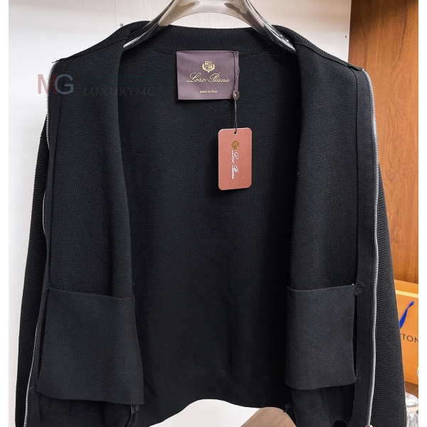 ���� �η�**�� ����� ���� LP646872-3