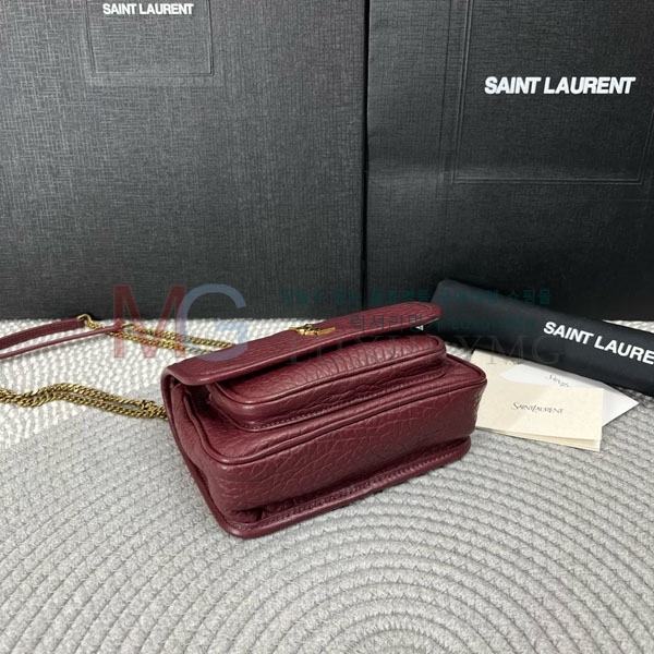 ���ζ� NIKI ��Ű �̴� 828736-6