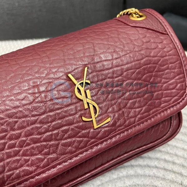 ���ζ� NIKI ��Ű �̴� 828736-6