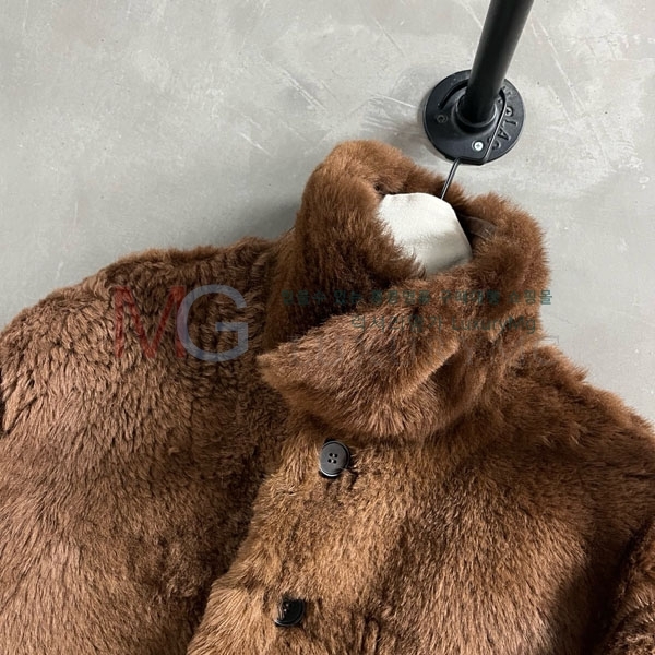  ̿̿ þ   MU341203-12