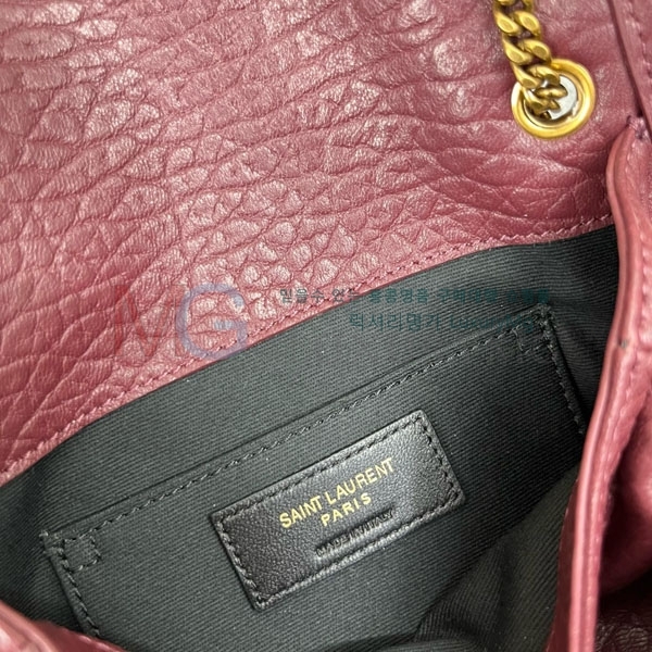 ���ζ� NIKI ��Ű �̴� 828736-6