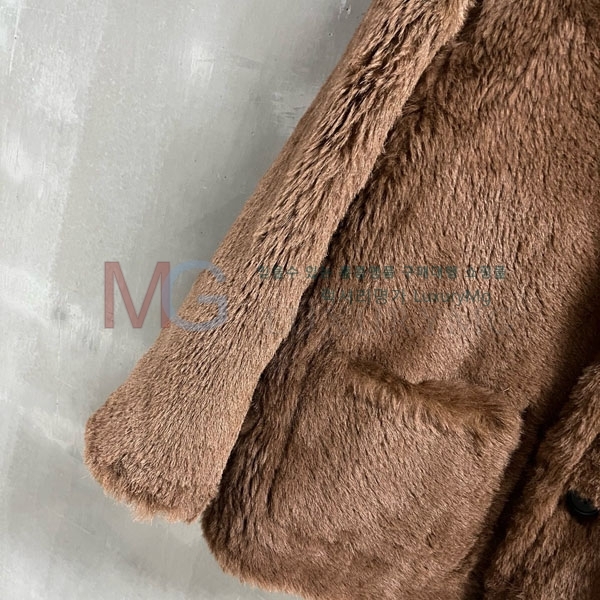  ̿̿ þ   MU341203-12