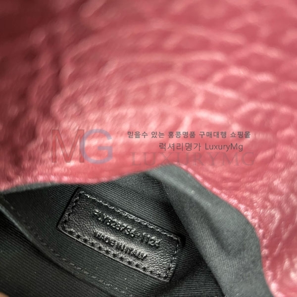 ���ζ� NIKI ��Ű �̴� 828736-6