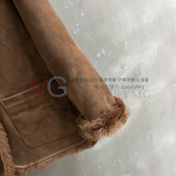  ̿̿ þ   MU341203-12