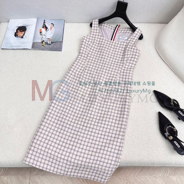 ���� ����� �μҸ� ���ǽ� YS6535351-2