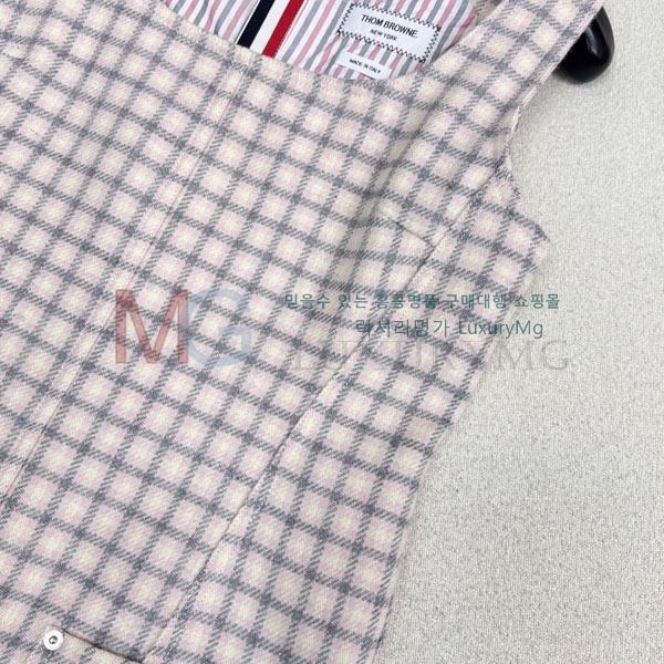 ���� ����� �μҸ� ���ǽ� YS6535351-2