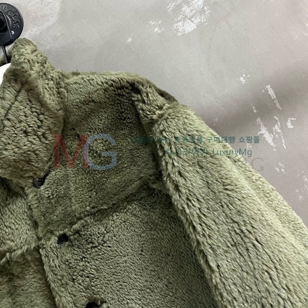  ̿̿ þ   MU341203-13