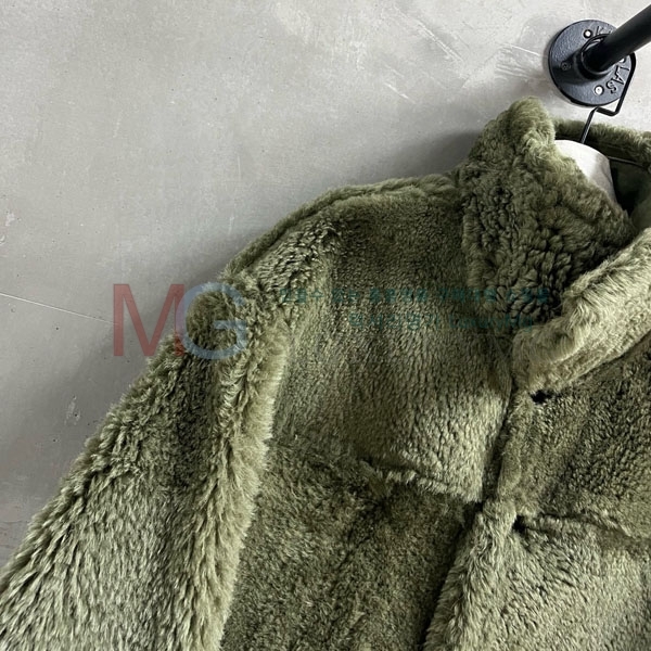  ̿̿ þ   MU341203-13