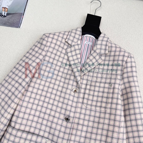 ���� ����� ���� TB42506-1