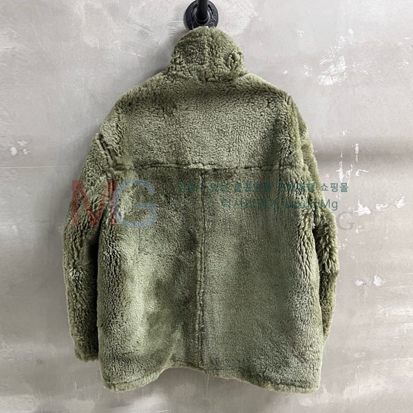  ̿̿ þ   MU341203-13