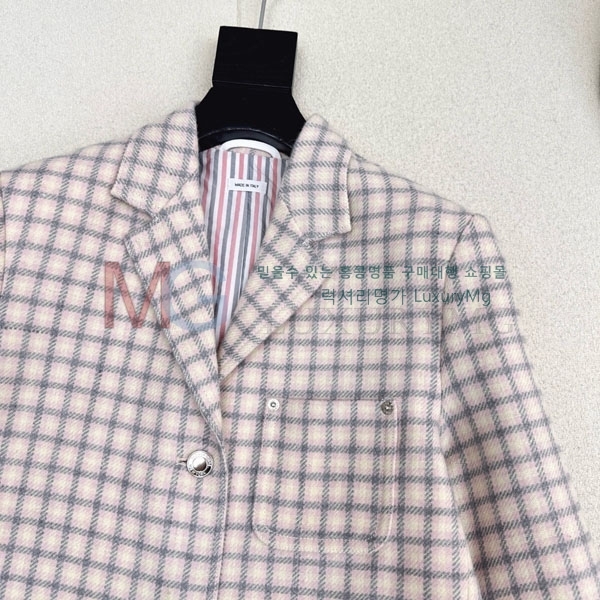 ���� ����� ���� TB42506-1