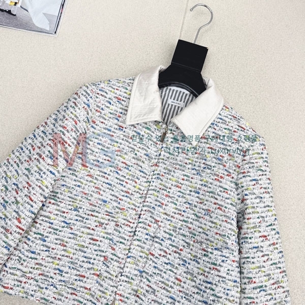 ���� ����� �е� ���� TB42506-1