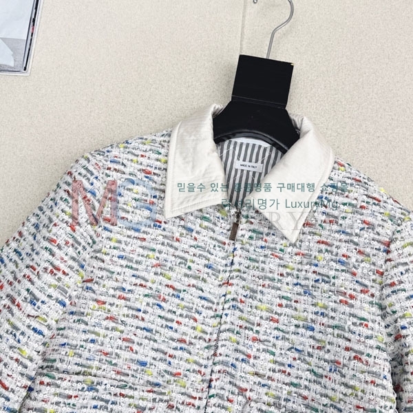 ���� ����� �е� ���� TB42506-1