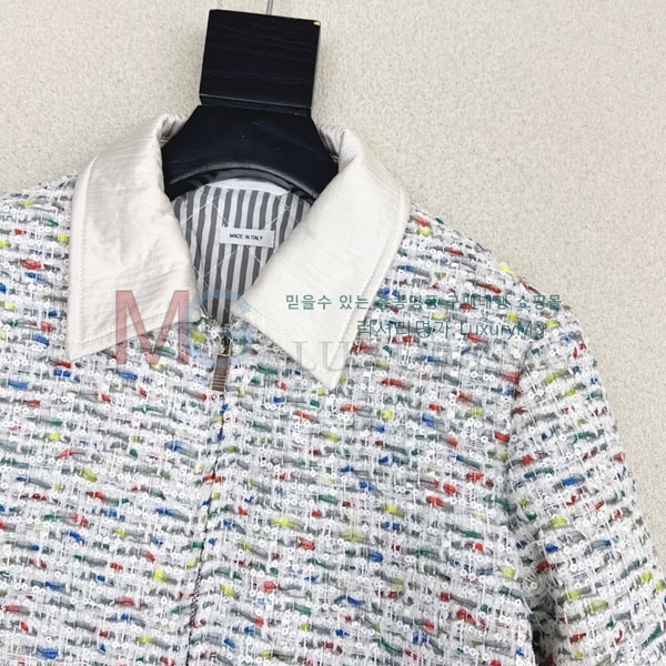 ���� ����� �е� ���� TB42506-1