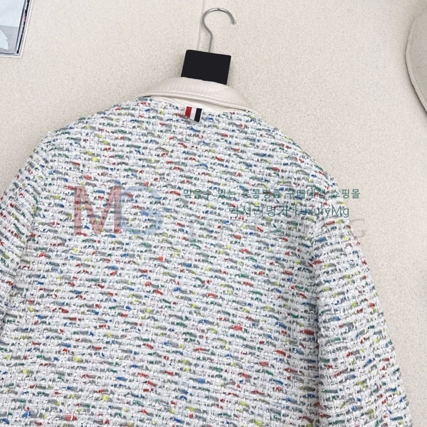 ���� ����� �е� ���� TB42506-1