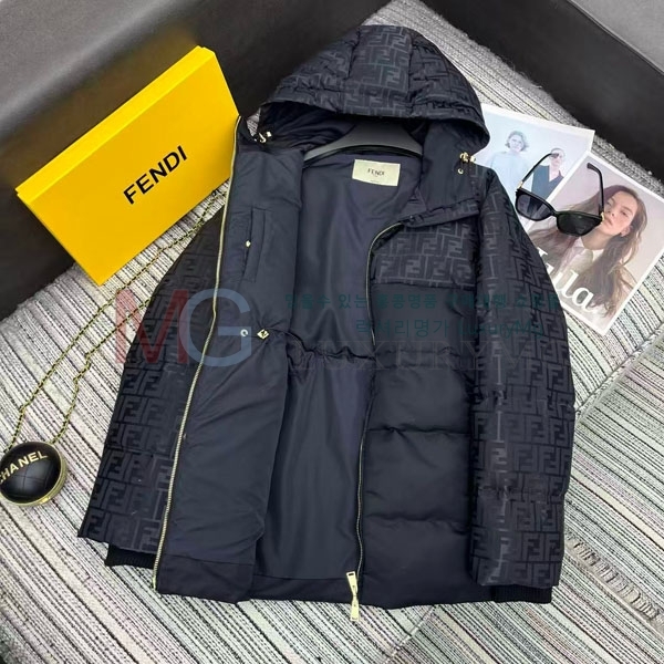 ���� ��� �ٿ� �е� FEN67560-1