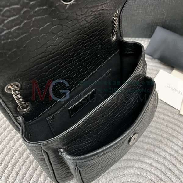 ���ζ� NIKI ��Ű �̴� 828736-5