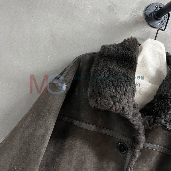  ̿̿ þ   MU341203-14