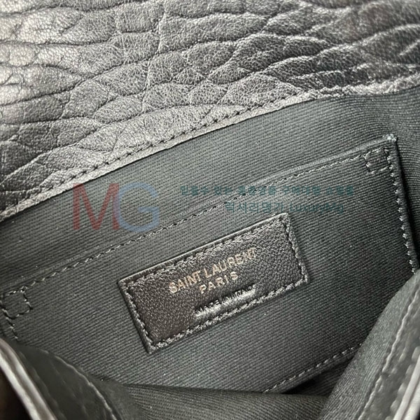 ���ζ� NIKI ��Ű �̴� 828736-5