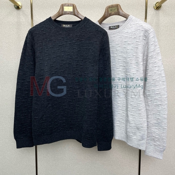 ���� �η�**�� ������ LP367427