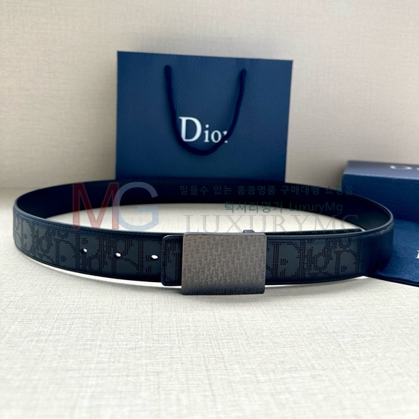   Ʈ DI3712488-2 3.5cm