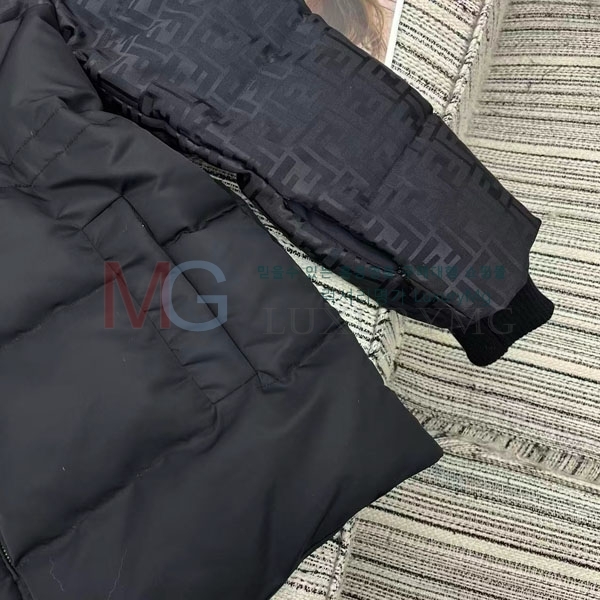 ���� ��� �ٿ� �е� FEN67560-1