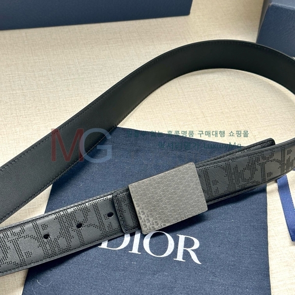   Ʈ DI3712488-2 3.5cm