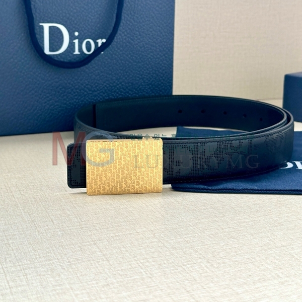   Ʈ DI3712488-2 3.5cm