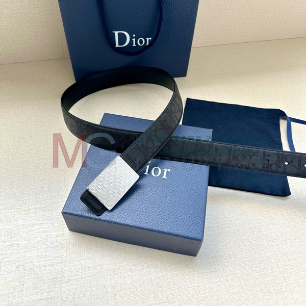   Ʈ DI3712488-2 3.5cm