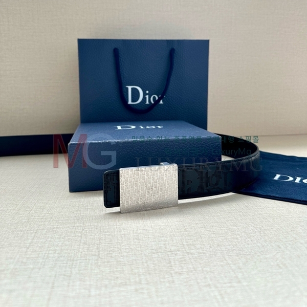   Ʈ DI3712488-2 3.5cm