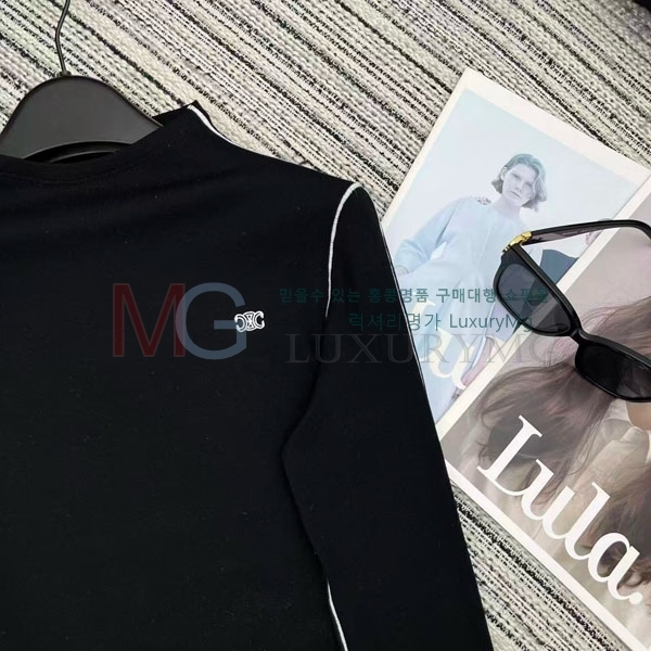 ���� ������ ����Ƽ CE603450-1