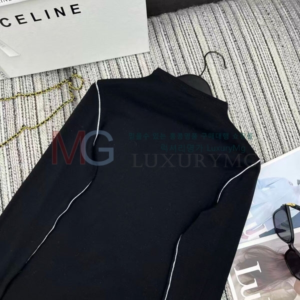 ���� ������ ����Ƽ CE603450-1