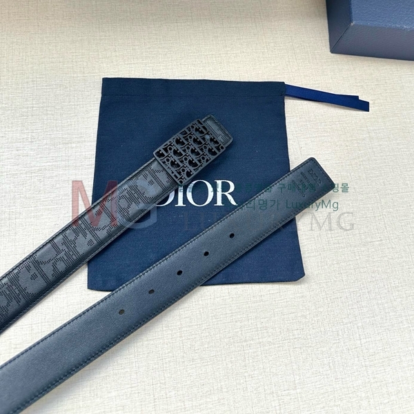   Ʈ DI3712488-3 3.5cm