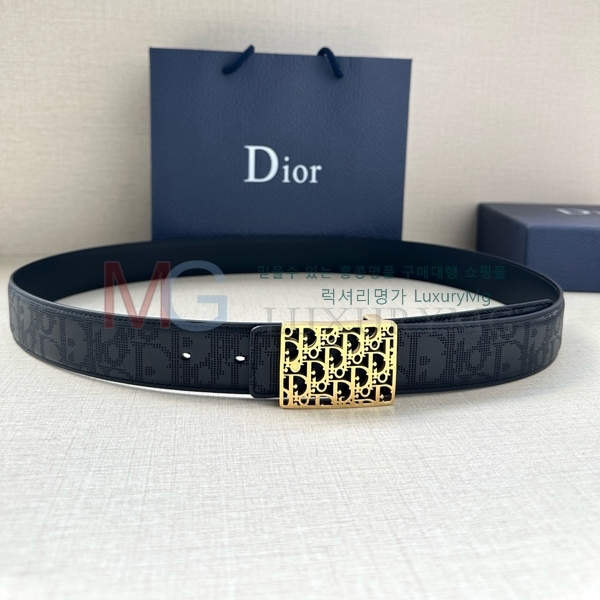   Ʈ DI3712488-3 3.5cm