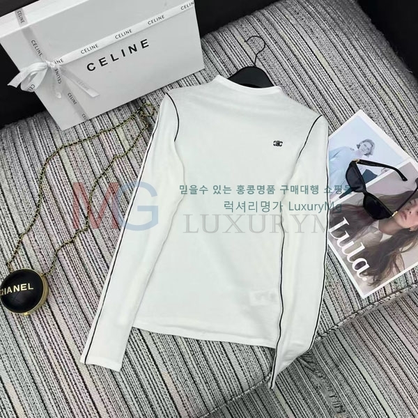 ���� ������ ����Ƽ CE603450-2